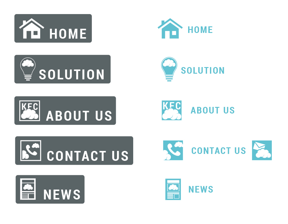 Web Design by expoinf for 92CLOUD TECHNOLOGY CO., LIMITED | Design #4085439