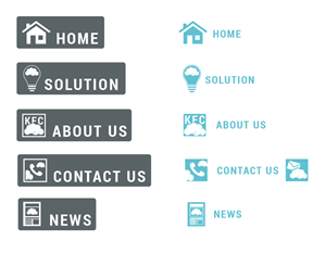 Diseño Web por expoinf para 92CLOUD TECHNOLOGY CO., LIMITED | Diseño: #4085439