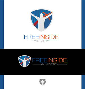 Logo Design by John's Joy