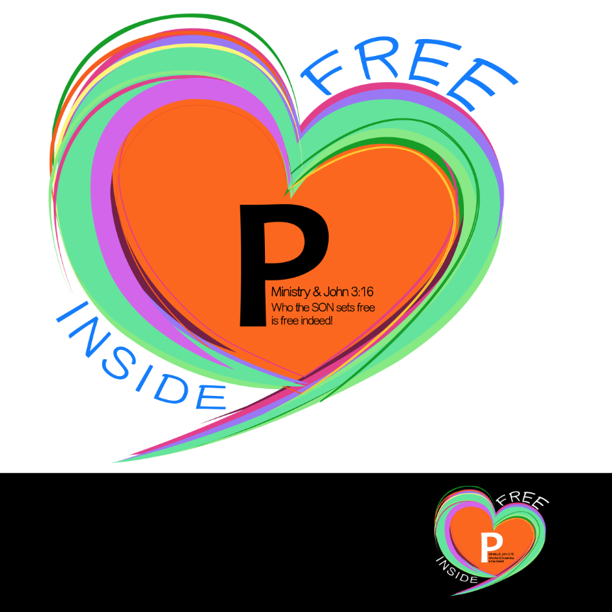 Logo Design by migueldavid1228 for this project | Design #4103195