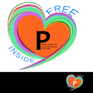 Logo Design by migueldavid1228