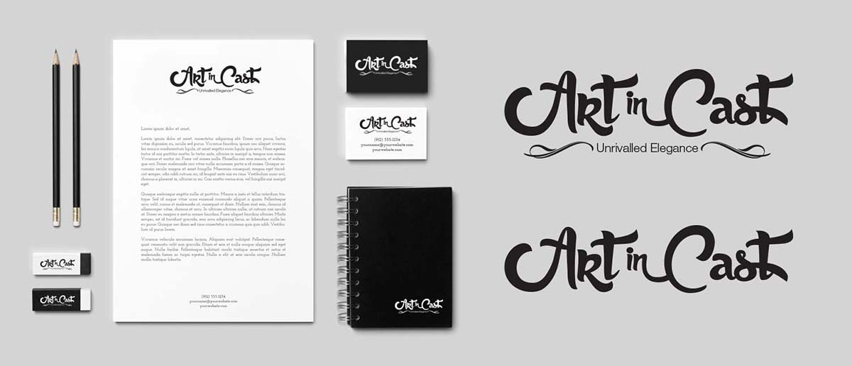 Logo Design by creativebug for this project | Design #4063873