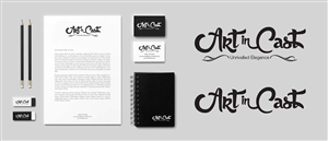 Logo-Design von creativebug für dieses Projekt | Design: #4063873