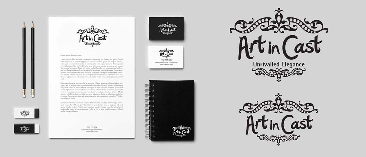 Logo Design by creativebug for this project | Design #4063882