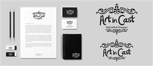 Logo-Design von creativebug für dieses Projekt | Design: #4063882