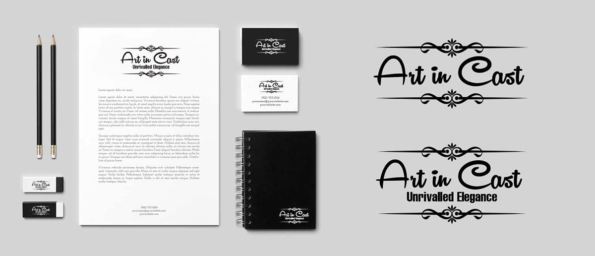 Logo-Design von creativebug für dieses Projekt | Design #4063884