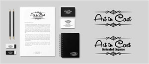 Logo-Design von creativebug für dieses Projekt | Design: #4063884