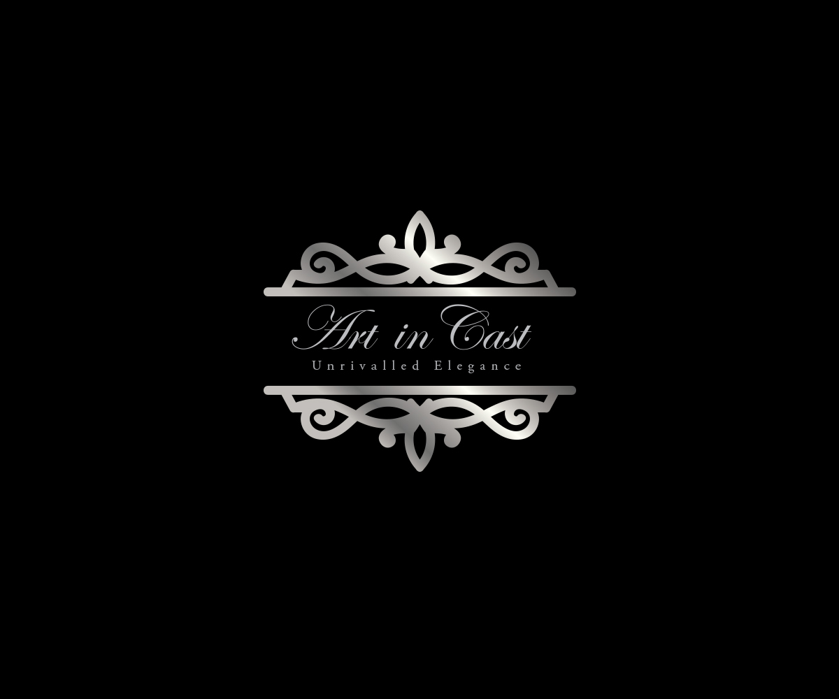 Logo Design by BASSA for this project | Design #4063469