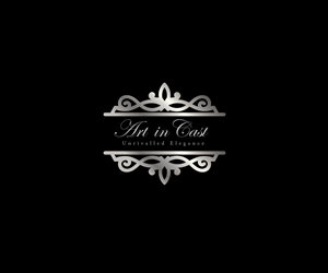 Logo Design by Dananjaya for this project | Design #4063469