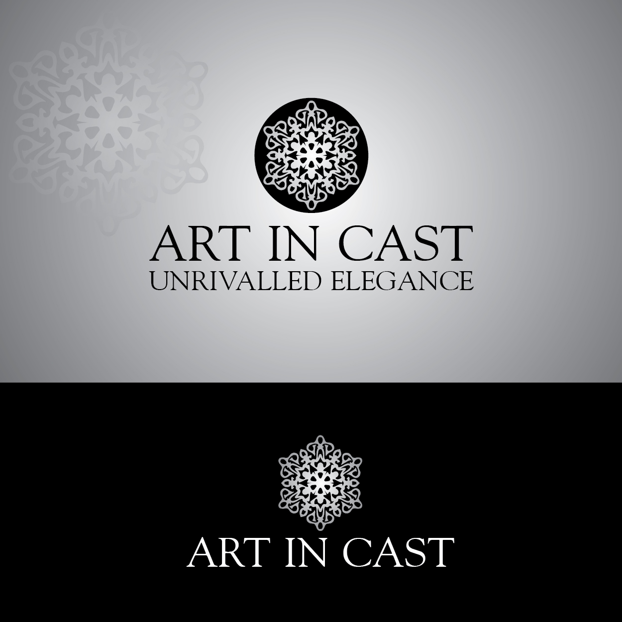 Logo-Design von muntaha für dieses Projekt | Design #4065982