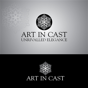 Logo Design by muntaha