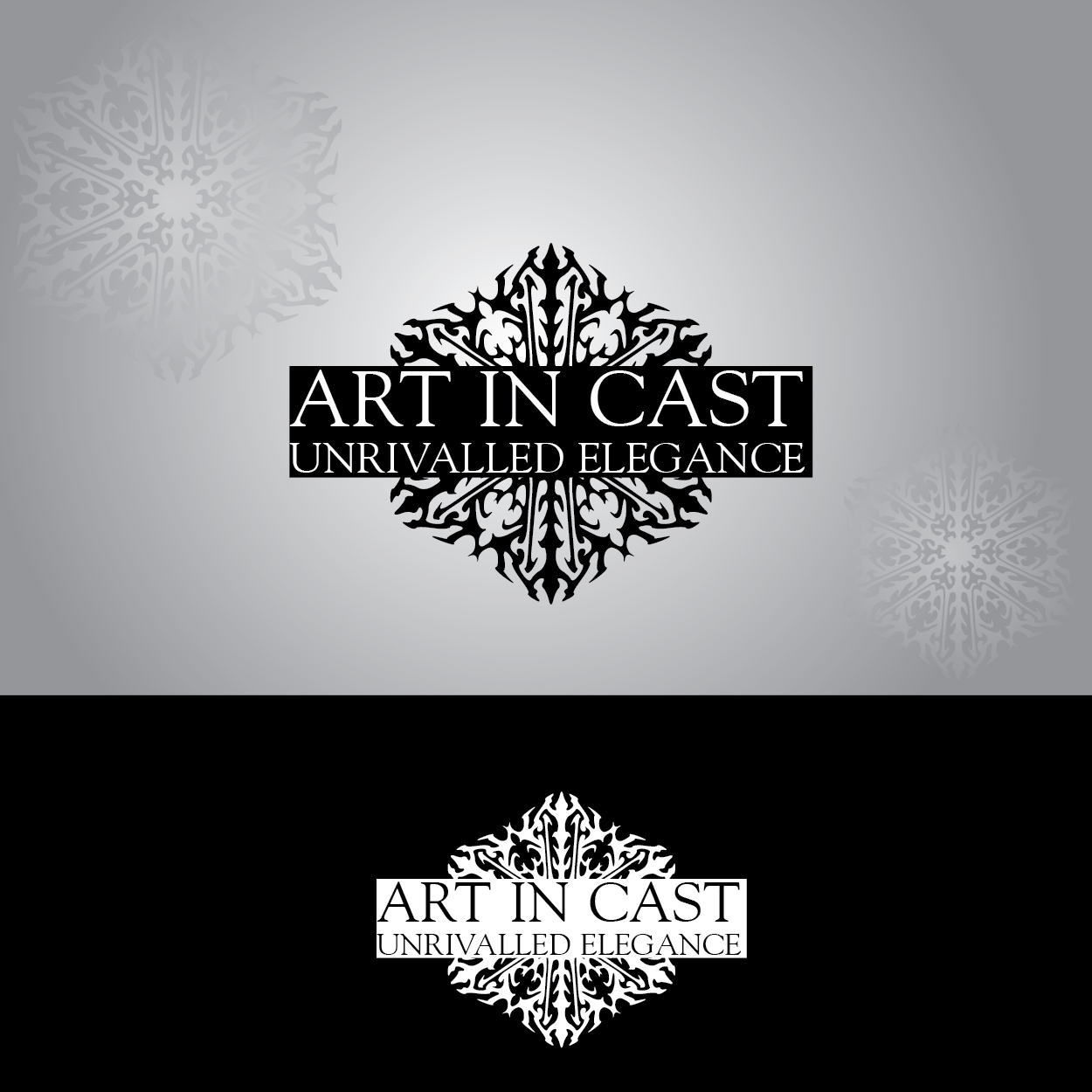 Logo-Design von muntaha für dieses Projekt | Design #4066021
