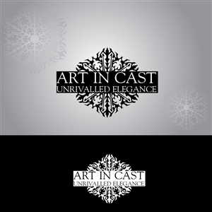 Logo-Design von muntaha für dieses Projekt | Design: #4066021