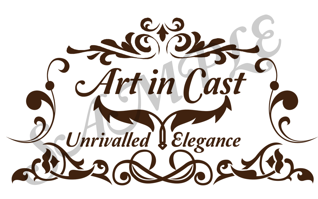 Diseño de Logo por imgauravanimator para este proyecto | Diseño #4063819