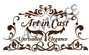 Logo Design by imgauravanimator for this project | Design #4063819