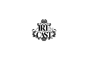 Logo-Design von RoundYellow für dieses Projekt | Design: #4068870
