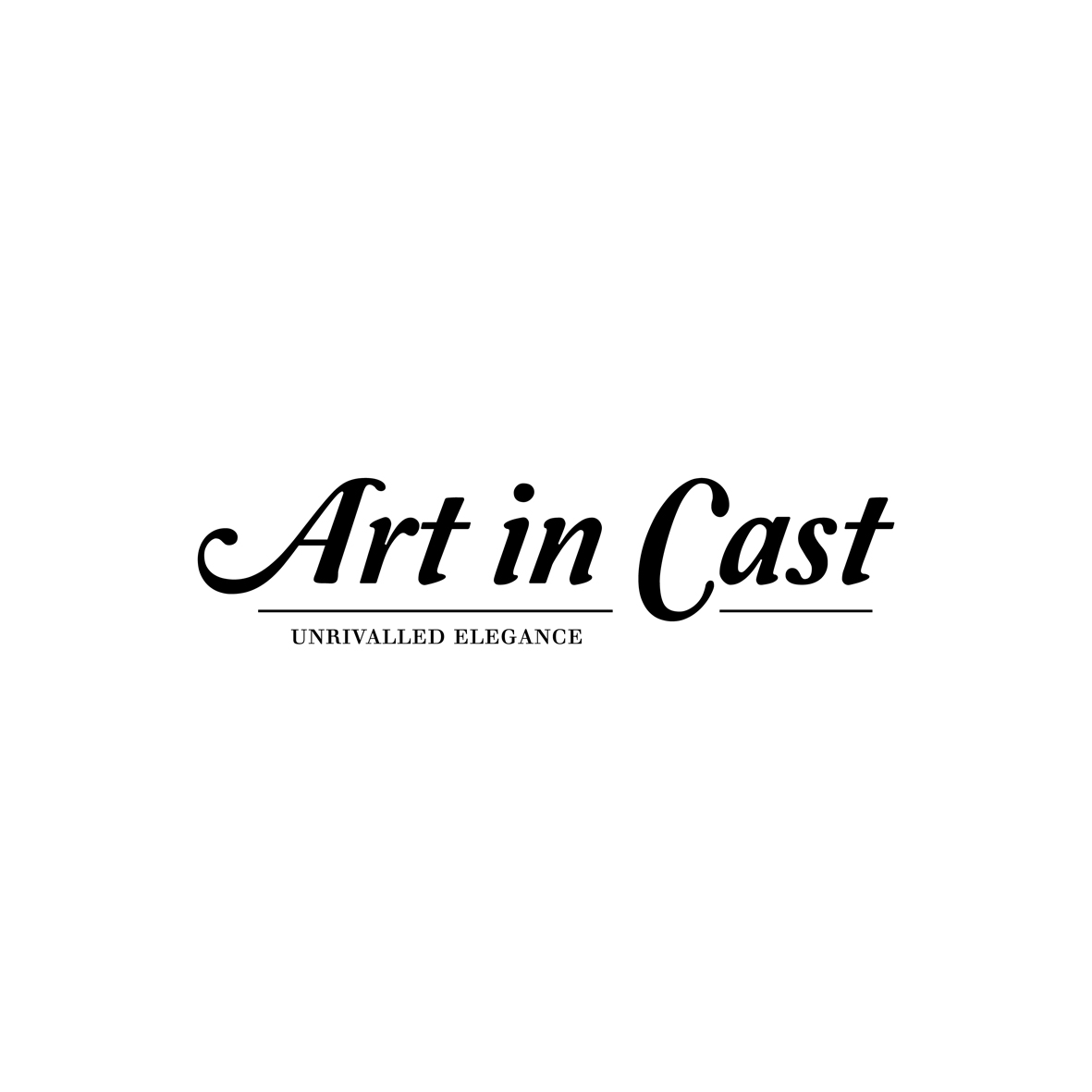 Logo Design by Enea for this project | Design #4078669