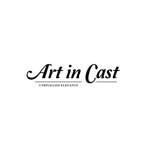 Logo-Design von Enea für dieses Projekt | Design: #4078669