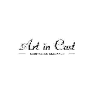 Logo-Design von Enea für dieses Projekt | Design: #4078676