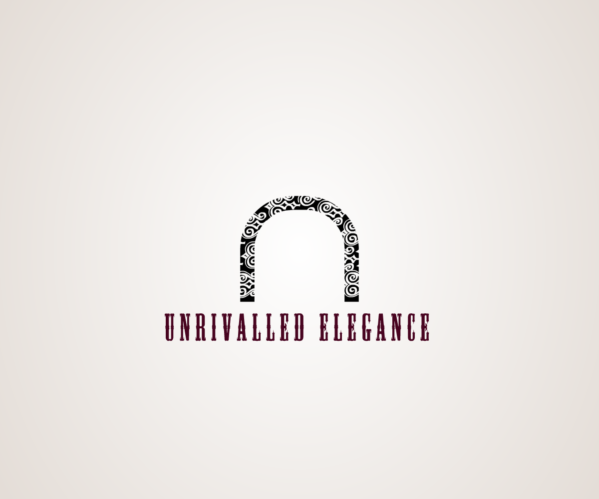Logo-Design von Dio7 für dieses Projekt | Design #4063312