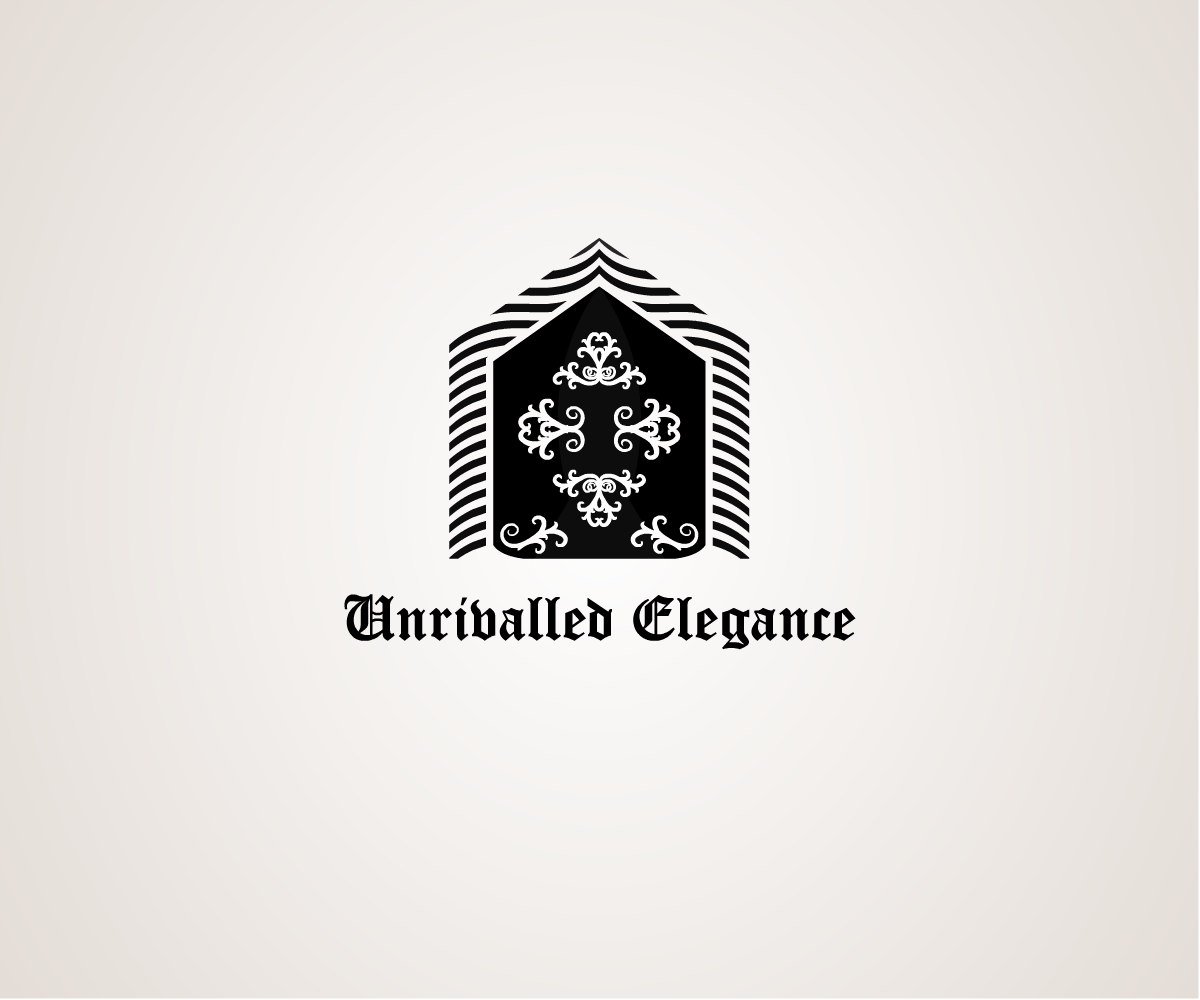 Logo Design by Dio7 for this project | Design #4063466