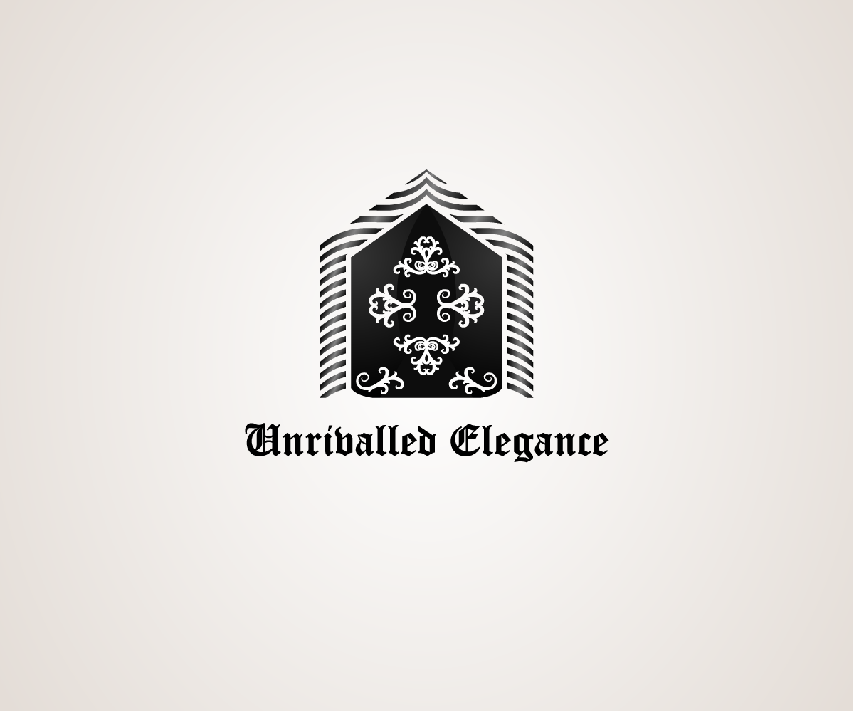 Logo Design by Dio7 for this project | Design #4063648