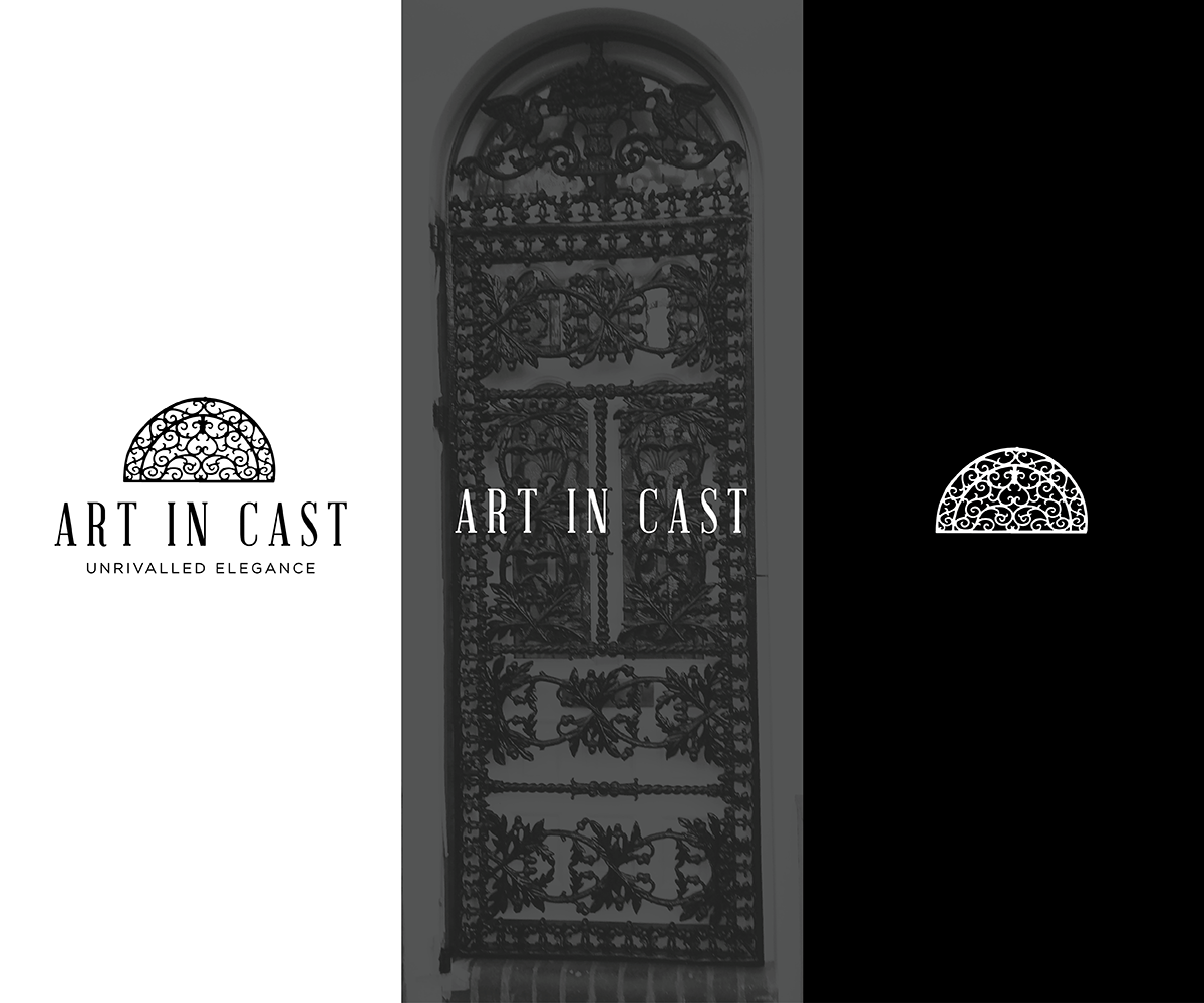 Logo Design by Mia_Rincon for this project | Design #4063719