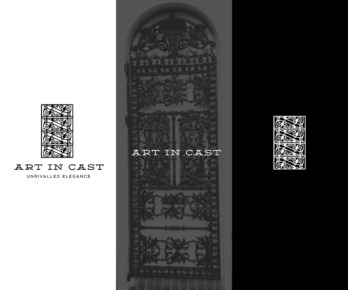 Logo Design by Mia_Rincon for this project | Design #4063729