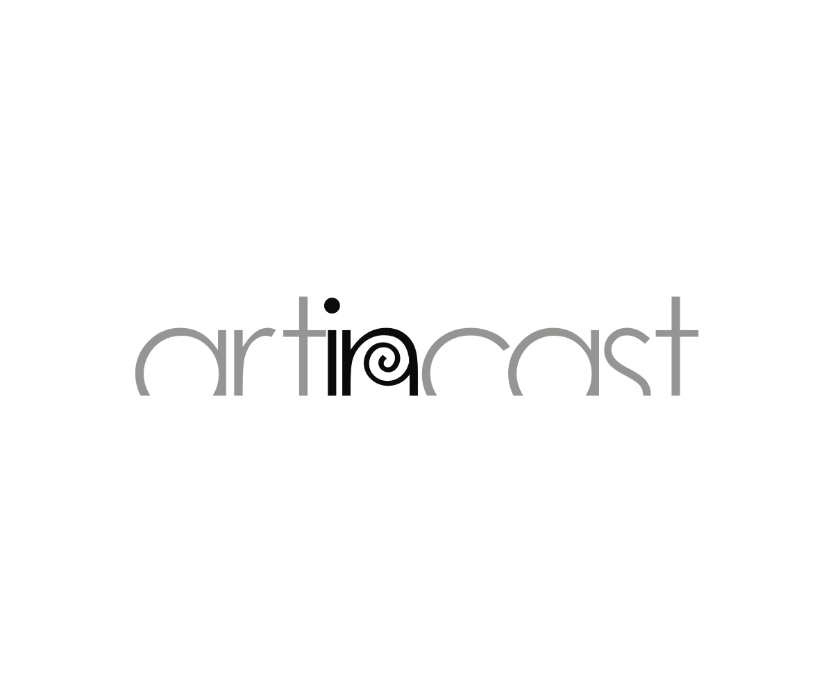 Logo Design by gatot rahman for this project | Design #4069064