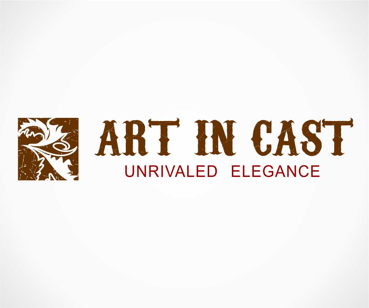 Logo-Design von JHG für dieses Projekt | Design #4080559