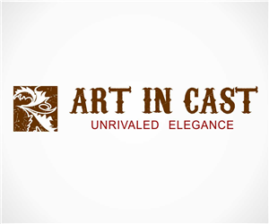 Logo Design by jhgraphicsusa for this project | Design #4080559