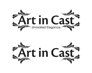 Logo-Design von 1st für dieses Projekt | Design: #4063843