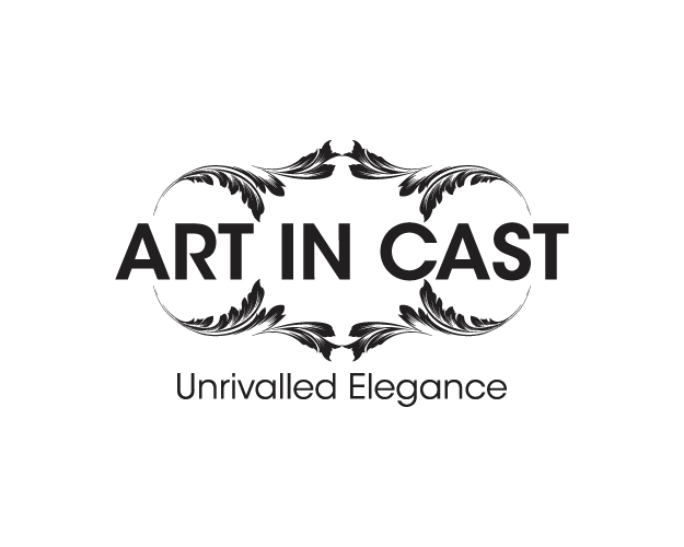 Logo Design by 1st for this project | Design #4063865