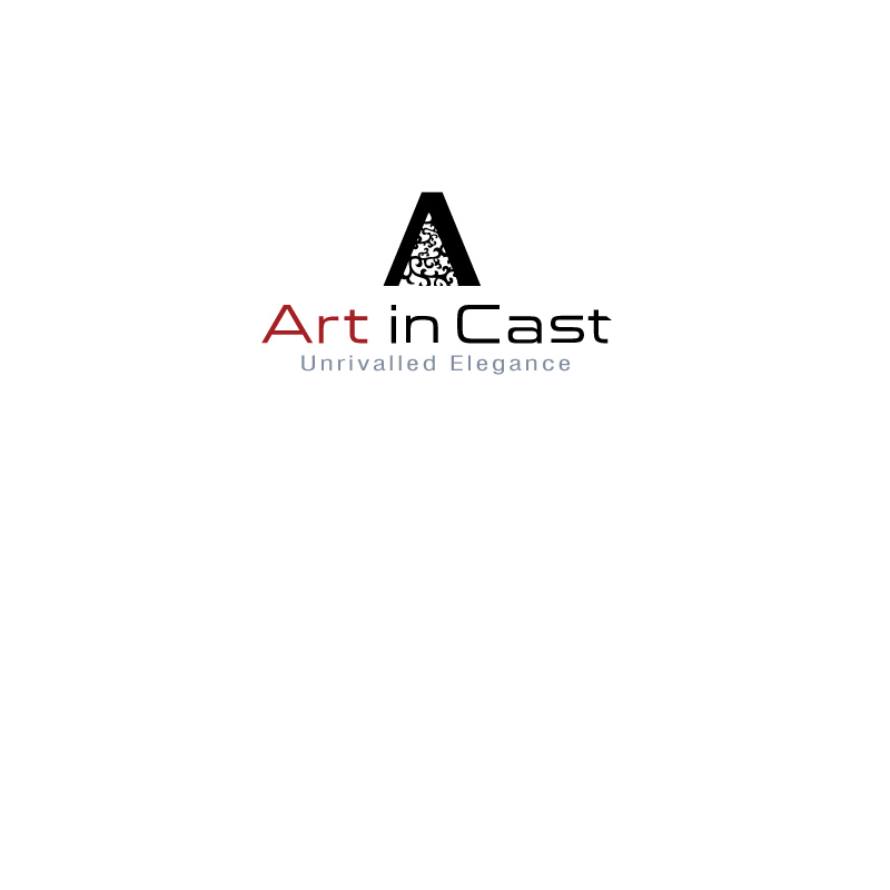 Logo-Design von instudio für dieses Projekt | Design #4078497