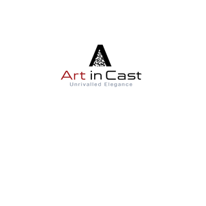 Logo-Design von instudio für dieses Projekt | Design: #4078497