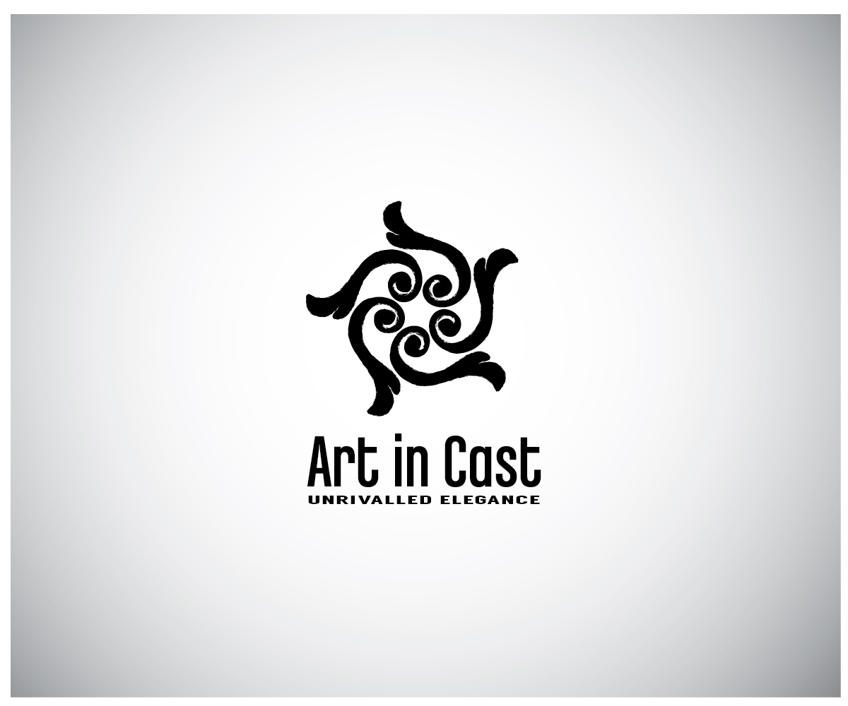 Logo Design by B.R. for this project | Design #4064272