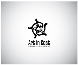 Logo-Design von B.R. für dieses Projekt | Design: #4064272