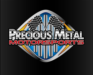 Logo Design by Lawrence Clifford
