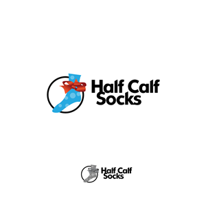 Logo Design by designgreen for this project | Design: #1143061