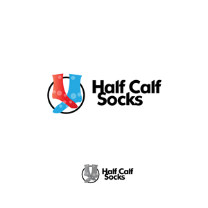 Logo Design by designgreen for this project | Design: #1143062