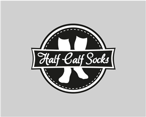 Logo Design by briliana for this project | Design #1138566