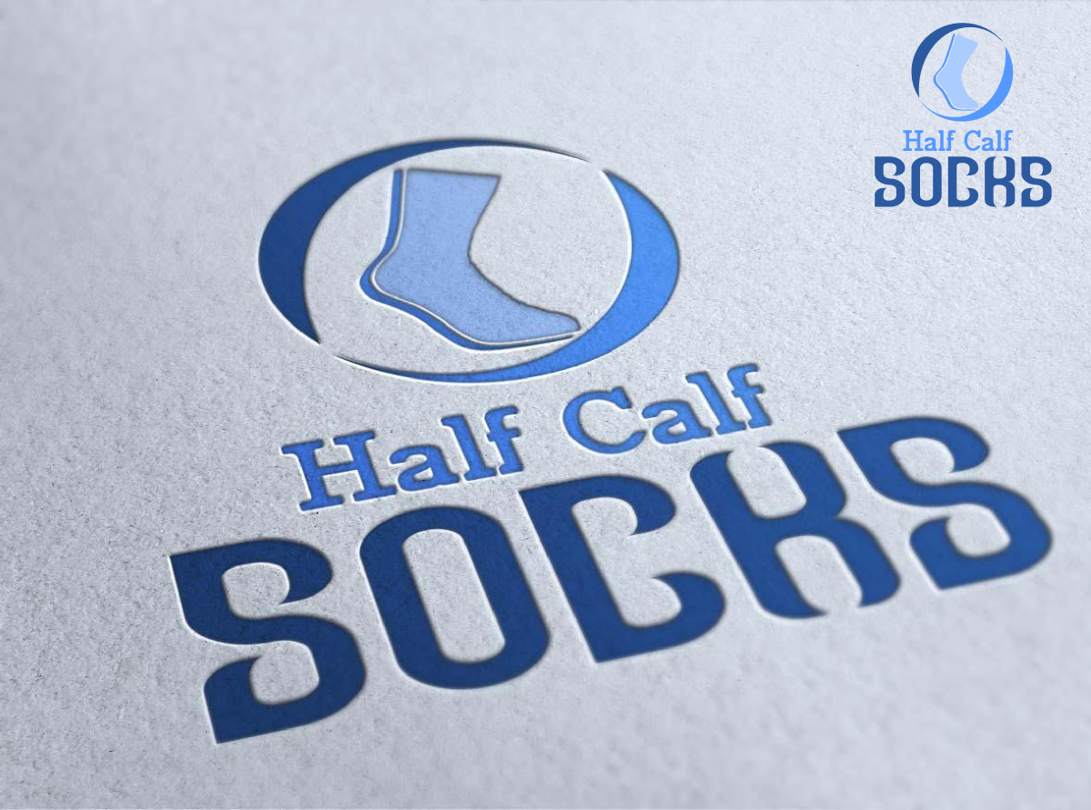 Logo Design by Giovanni for this project | Design #1123797