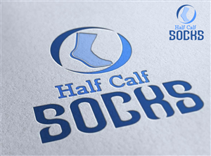 Logo Design by Giovanni for this project | Design: #1123797
