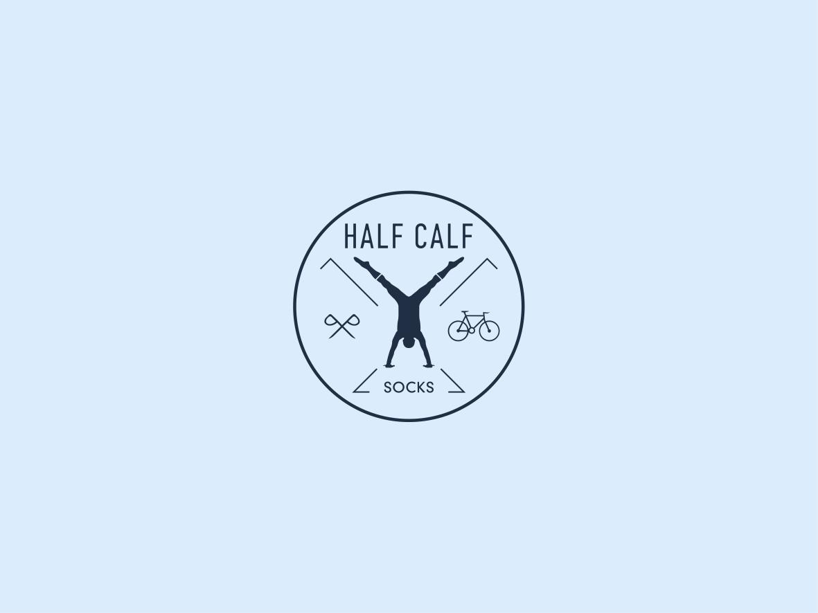 Design de Logo par alexis alemán pour ce projet | Design #1132693