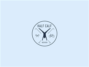 Logo Design by alexis alemán for this project | Design #1132693