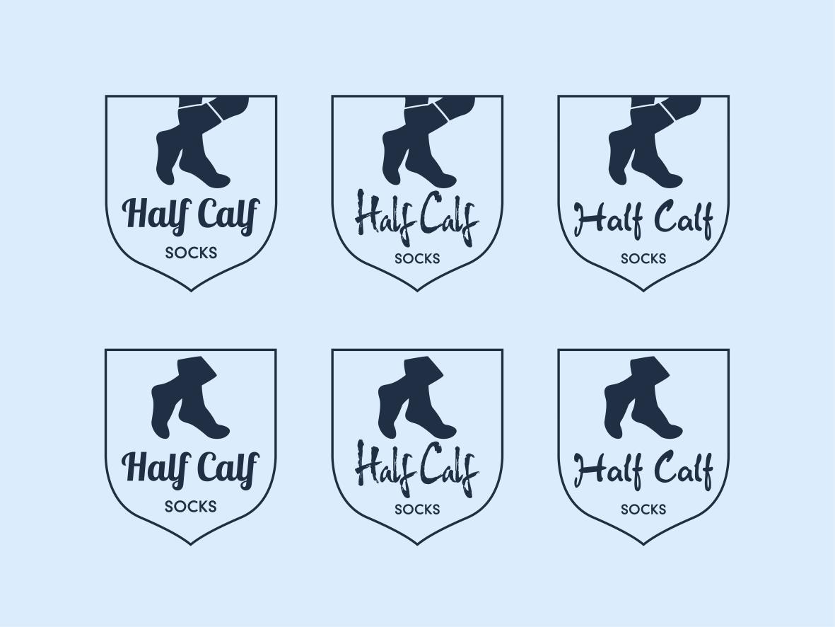Logo Design by alexis alemán for this project | Design #1140893