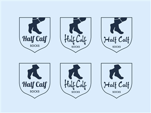 Logo Design by alexis alemán for this project | Design: #1140893