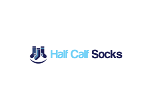 Logo Design by Inharmony for this project | Design: #1131730
