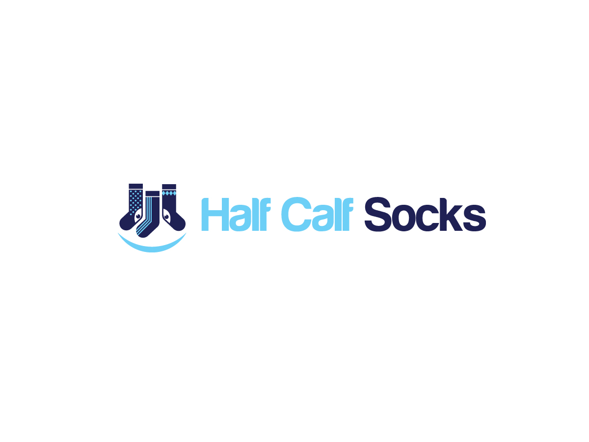 Logo Design by Inharmony for this project | Design #1131731