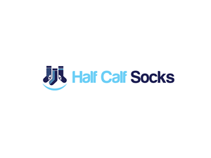 Logo Design by Inharmony for this project | Design: #1131731